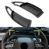 Peugeot 3008 5008 GT Extended Shift Paddle (2017-2022)