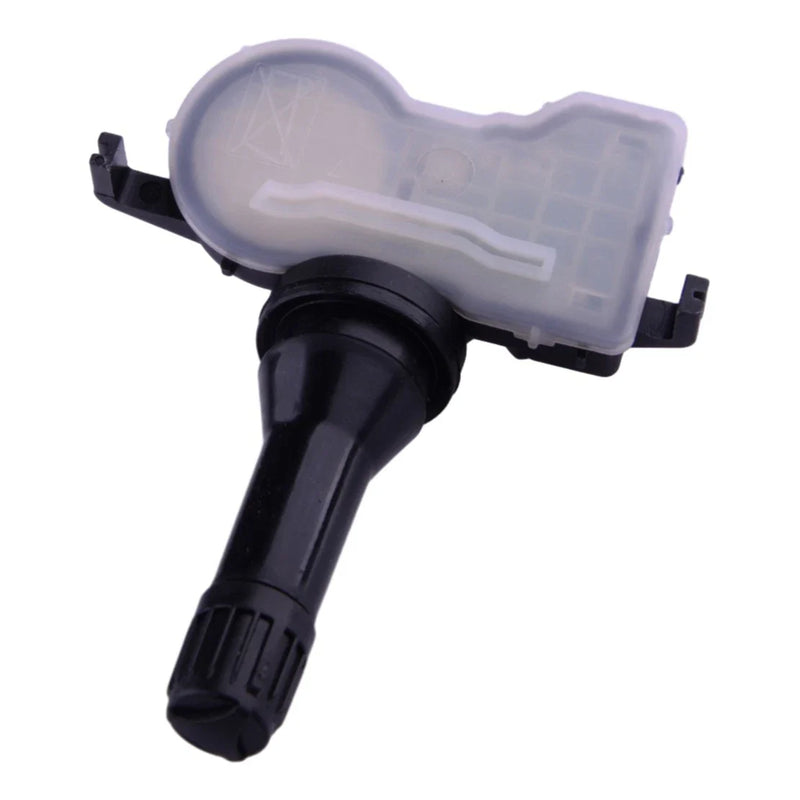 Renault Nissan Rogue Qashqai TPMS Tire Pressure Sensor (2014-2023)