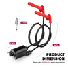 Honda CBR600F3 CBR600F2 CBR600SJR 2 x Ignition Coil & Spark Plug (1991–1998)
