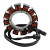 Sportster XL 883 / 1200 Stator (2007-2013)
