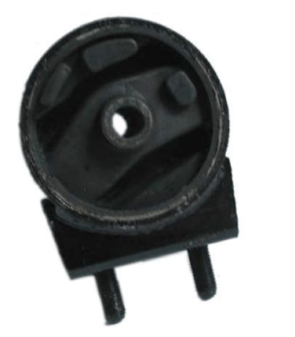 Engine Mount Front FOR Ford Laser KJ