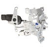 Toyota HiAce Lock Remote Power Mechanism Left Sliding Door (2005–2019)