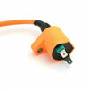 GY6 50CC 150CC 250CC Scooter ATV GoKart Ignition Coil (2000-2023)