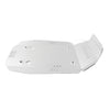 BMW R Nine T Skid Plate Engine Base Protection Cover (2014-2019)