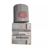 Nissan March, Tiida, Neo, X-Trail Oil Filter (2006-2019)