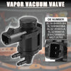 Ford Expedition F150 Super Duty Vacuum Solenoid Purge Valve (2003-2006)