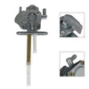 Suzuki Quadsport LT80 LTZ250 LTF300 Tank Switch Valve Fuel Gas Petcock