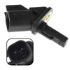 Ford Jaguar Lincoln Volvo Mazda ABS Sensor