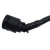 BMW X3 X4 xDrive28i Coolant Hose (2011-2017)