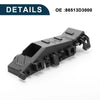 Hyundai Tucson Left Front Bumper Retainer Bracket (2016-2021)