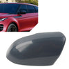 Land Rover Range Rover Evoque L538 Unpainted Mirror Cover Cap (11-14)
