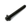 Ford Ranger Mustang Explorer 4.0L Camshaft Sprocket Hex Head Bolt