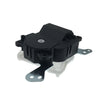 4 Season Left HVAC Blend Door Actuator (2015-2020)