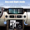 Land Rover Range Rover Vogue AC Control Touch Screen Panel (2013-2019)