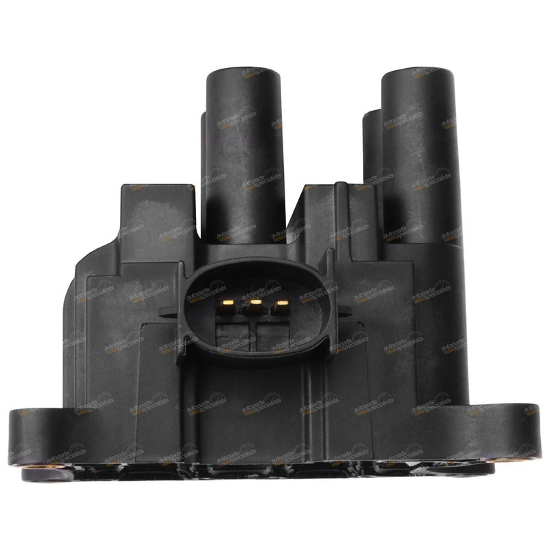 Ford Focus Ignition Coil LR 4cyl 1.8L (2002-2005)