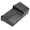 Ford Maverick Front Door Storage Box Organizer Tray (2022-2023)