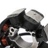 1986-1988 Honda XR200R Stator (1986-1988)
