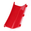 Honda TRX350 Rancher Battery Cover Lid (2000-2003)