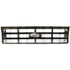 Grille Assembly For Ford F-150 F-250 F-350 Bronco