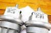Toyota Supra Engine Mount 3 x (1993–2002)