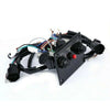 Suzuki Ignition Key Switch Panel (1996-2023)
