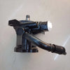 Lexus LX450 / Toyota Land Cruiser Power Steering Pump (1993–1997)
