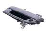 Holden Rodeo RA / Colorado RC DMAX Tailgate Handle With Keyhole (2003–2012)