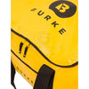 Sailing, Marine, Stowe, Outdoor Use Waterproof 70L Burke Gear Bag