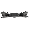 BMW X5 X6 Engine Compartment Panel (2007–2018)