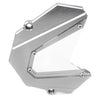 Yamaha MT09 FZ09 MotoFront Sprocket Chain Guard Cover (2013-2018)