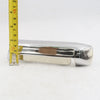 Toyota Hilux RN30 / RN36 / RN40 / RN46 / LN30 / LN40 / LN46 1978-1983 Door Handles