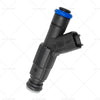 Mercruiser V8 MPI 5.7, 4.3, 5.0, 350 Mag 8 x Fuel Injectors (1996-2023)