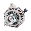 Mazda 6 Alternator (2009–2013)