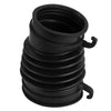 Honda Civic 1.6L I-DTEC Diesel Airflow Filter Hose Pipe (2012-2016)