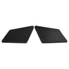 BMW R1200GS Anti-Slip Tank Traction Pad Knee Grip Protector (2004-2012)