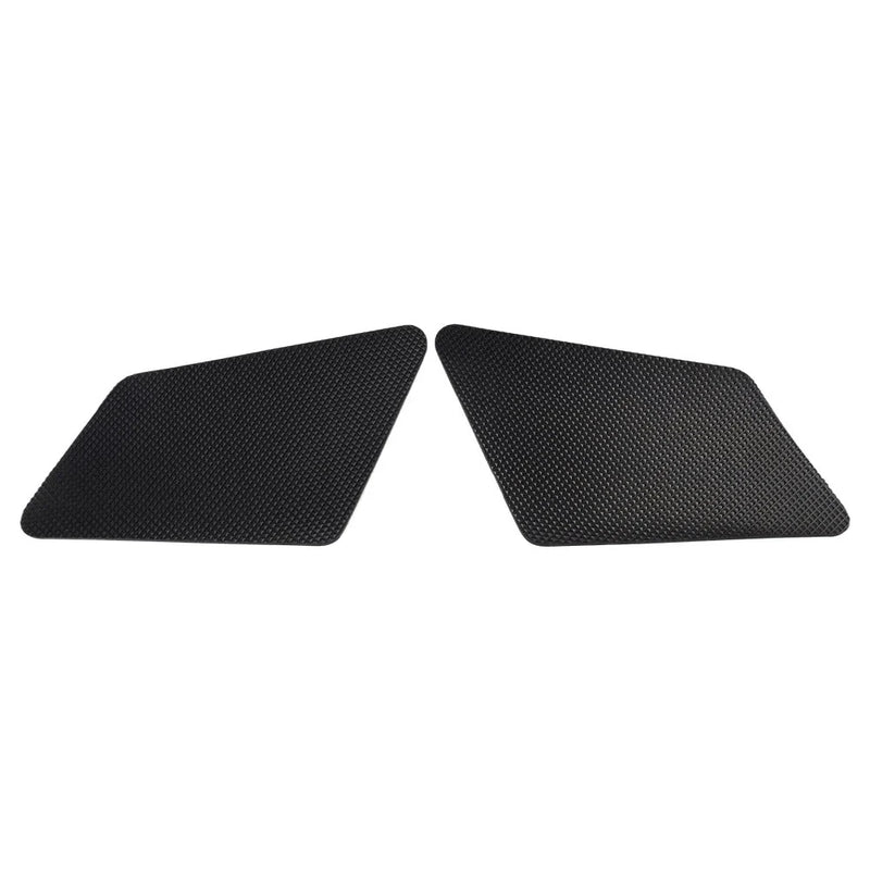 BMW R1200GS Anti-Slip Tank Traction Pad Knee Grip Protector (2004-2012)
