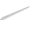 Fiat 500 Antenna Aerial Mast (2007-2023)
