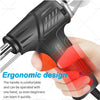 PCB Wire & Electronic Repair Electric Soldering Welder