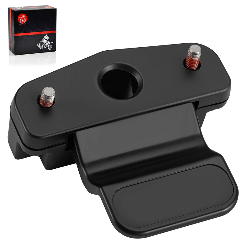 Yamaha WaveRunner FZR GX1800 FZS GX1800A Seat Lock Latch (2009–2016)