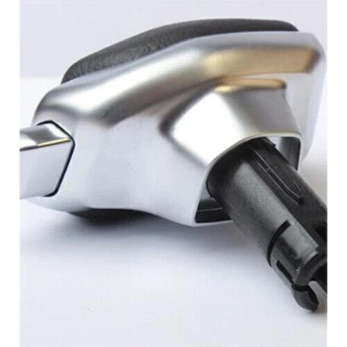 Honda Civic Accord Gear shift knob lever (2016–2022)