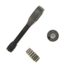 Honda TRX400EX & TRX400X Sportrax Connecting Rod Kit (1999–2014)