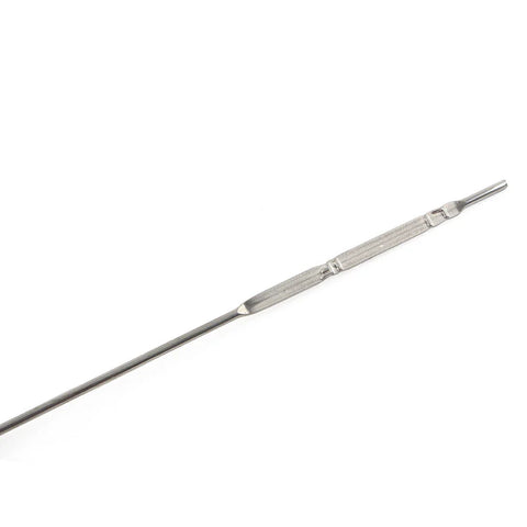 Toyota Hilux 4Runner LN85 LN86 LN106 LN107 LN111 Engine Oil Dipstick (1985-1995)
