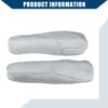 Honda CR-V Center Console Armrest Cover  Neoprene