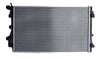 Radiator For Audi A1 8X