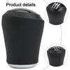 A4 B5 C5 Unique Style Shift Knob (1998–2001)