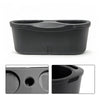 Subaru BRZ Center Console Cup Holder (2013-2020)