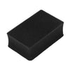 Polishing Cloth