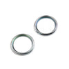 Washer Crush Oil / 6pcs / Washer Crush