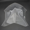 BMW R 1200 GS Adventure 47mm Windscreen Protector (2013-2020)