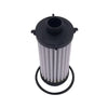 Haval F5 F7 H4 H6 H7L M6 F7x Dargo Transmission Oil Filter (2018-2023)